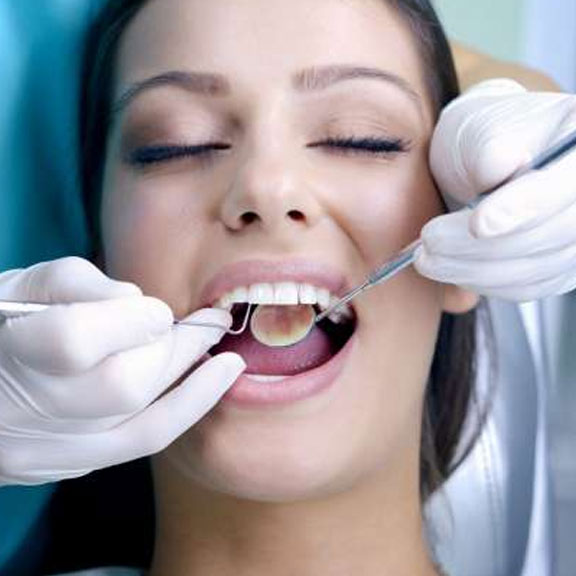 clinique prothese dentaire geneve
